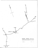 NCMRS 1960 Escoe Level - Elbolton Hill Mines